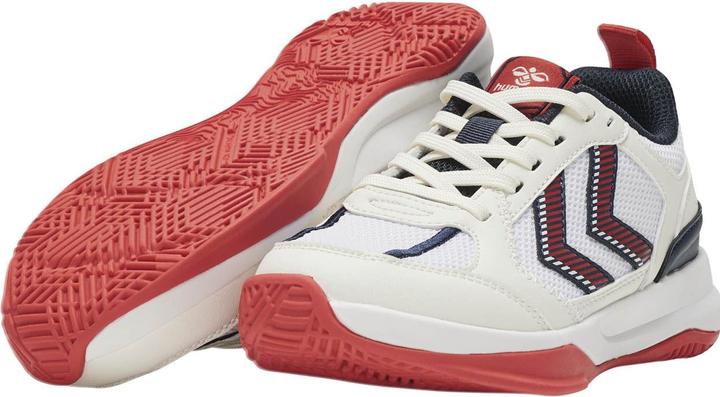 Actual product image hummel Dagaz Jr (31)