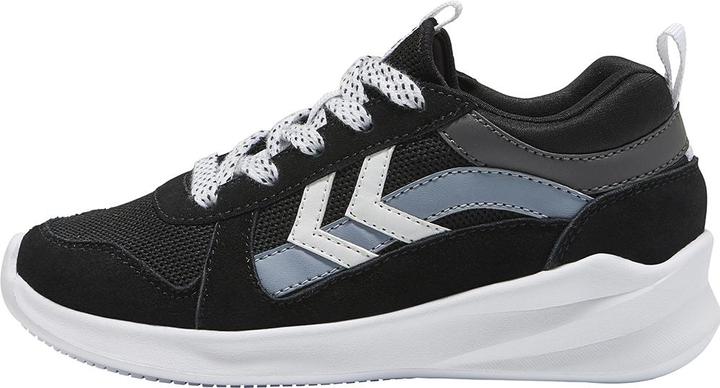 Immagine prodotto hummel Bounce Jr (37)