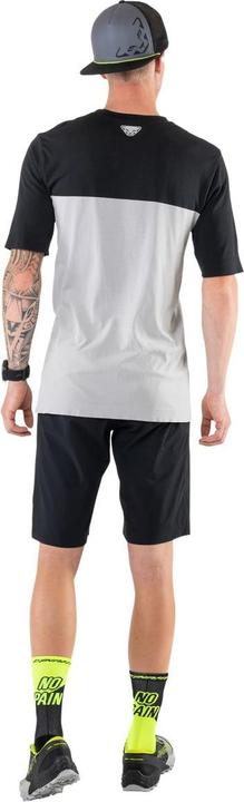 Produktbild Dynafit Traverse S-Tech Shirt (M/L)