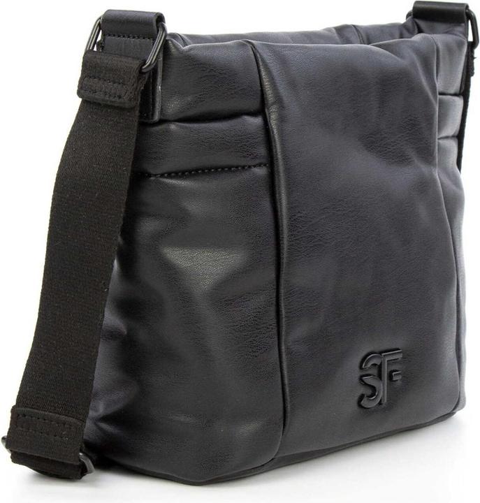 Immagine prodotto Suri Frey Borsa a tracolla