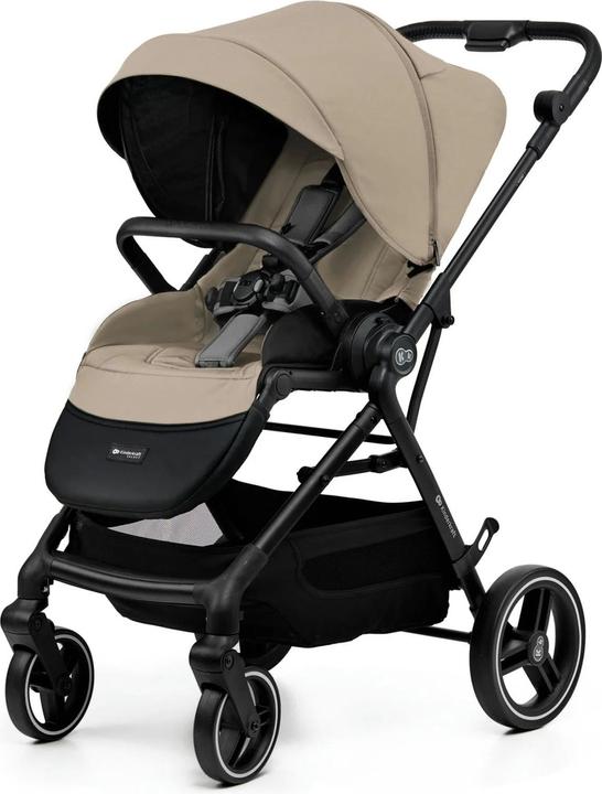 Produktbild KinderKraft Yoxi