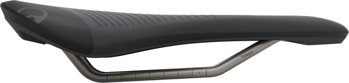 Produktbild Ergon Sattel SRS Comp Man
