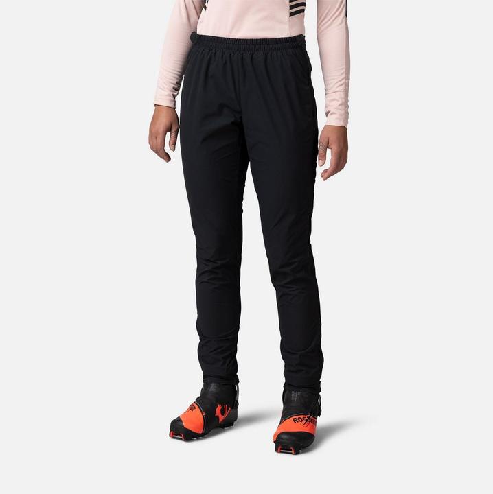 Immagine prodotto Rossignol Pantaloni Active Versatile XC da donna (M)
