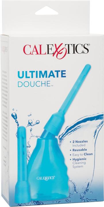 Produktbild CalExotics Ultimate Douche