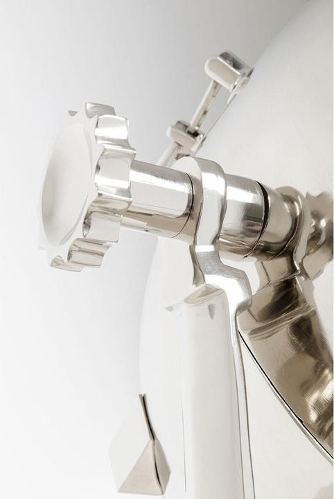 Image du produit Kare Design Lampadaire Movie 230cm (E27)