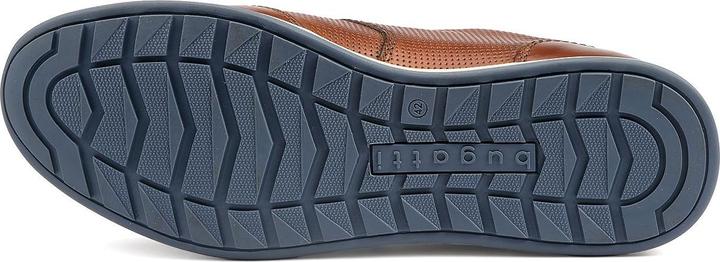 Produktbild Bugatti A9Q (42)
