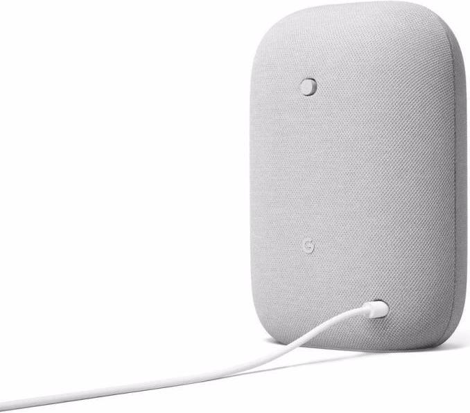 Immagine prodotto Google Nido Audio (Google Assistant)