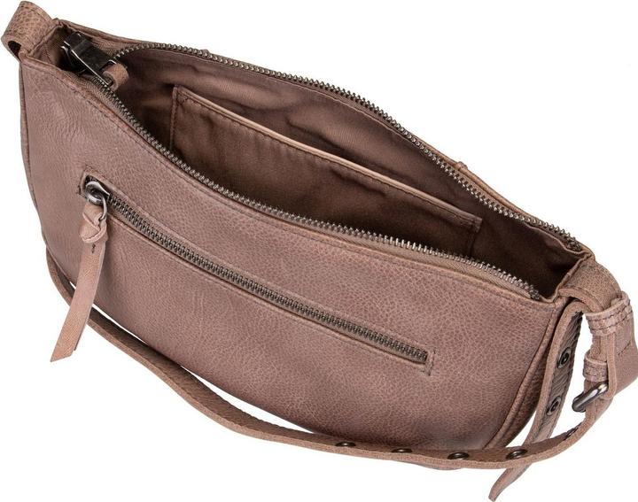 Produktbild FredsBruder Umhängetasche My 273-3615n