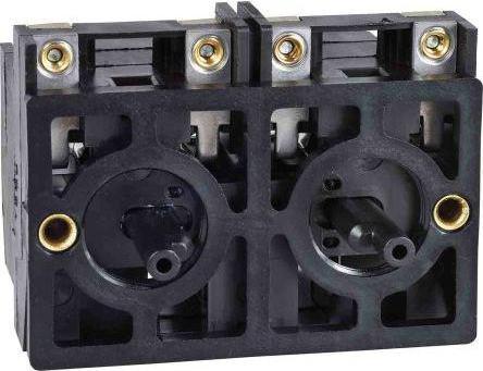 Actual product image APC XESD1181 Accessories for electrical switches