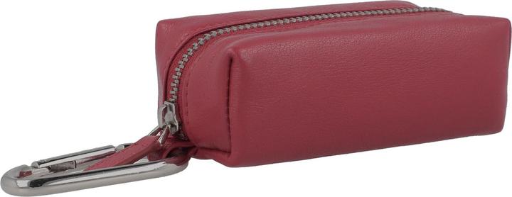 Produktbild Picard Bali Schlüsseletui Leder 10 cm