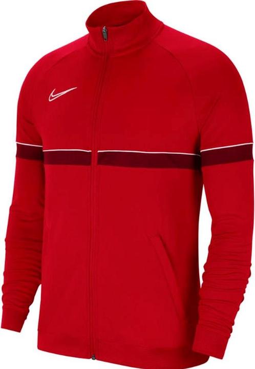 Image du produit Nike Veste De Survêtement Academy 21 Knit (XL)