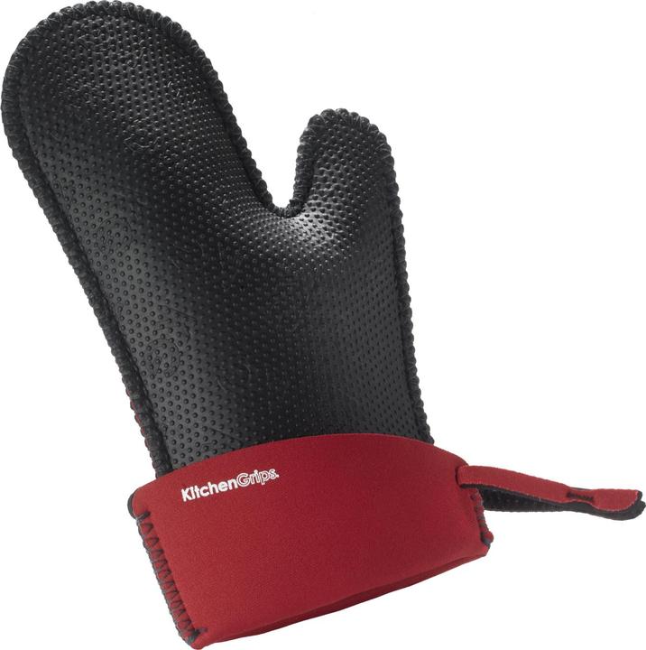 Produktbild Cuisipro Kochhandschuh (Flexaprene)