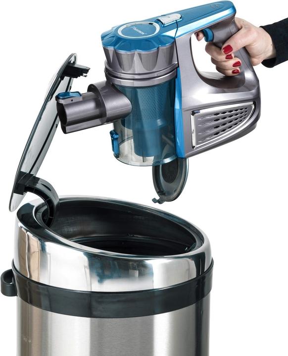 Actual product image Bestron AVC850A