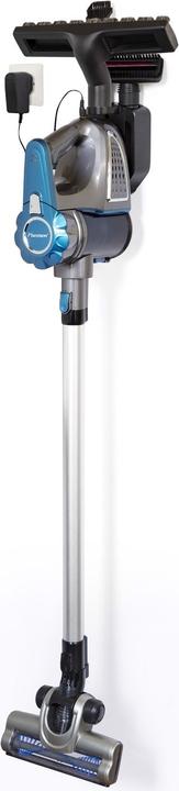 Actual product image Bestron AVC850A
