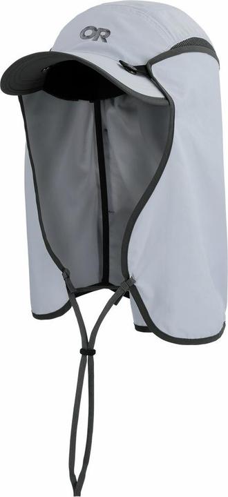 Outdoor Research Sun Runner Cap (S)