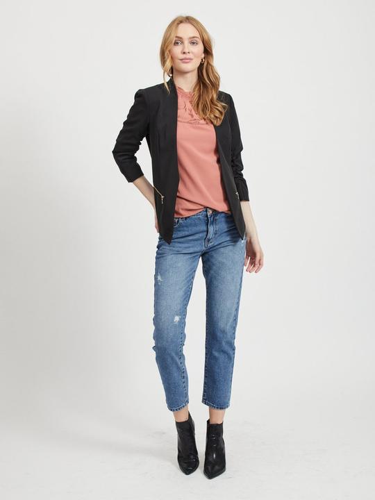 Produktbild Vila 3/4-Ärmel Blazer (40)