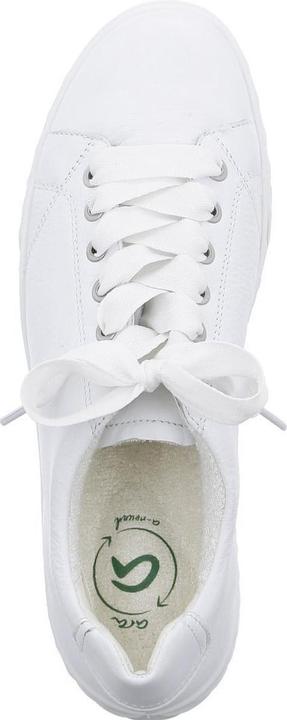 Produktbild Ara Sneaker (37)