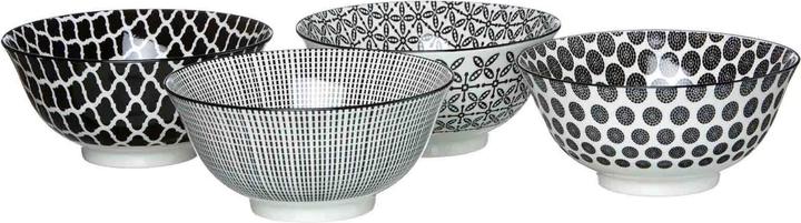 Image du produit Ritzenhoff & Breker Takeo (15.50 cm, 650 l, 4 x)