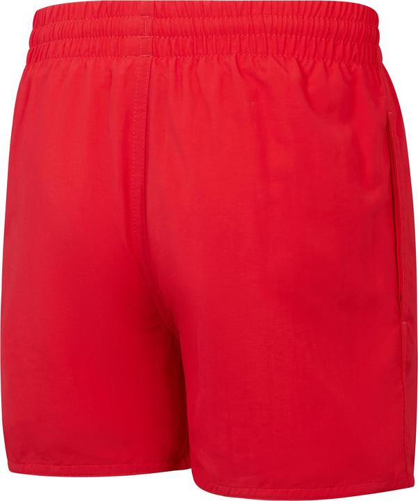 Actual product image Speedo Essential (S)