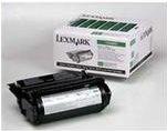 Actual product image Lexmark 12a5845 (FC)