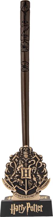 Actual product image Cinereplicas Harry Potter: Wand Pen - Cedric Diggory