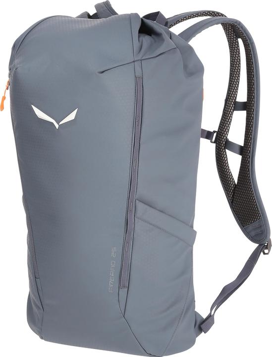 Produktbild Salewa Firepad 25 Rucksack (25 l)
