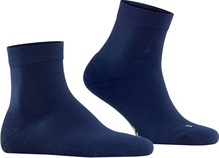 Actual product image Falke Cool Cick (pack of 2, 44 - 45)