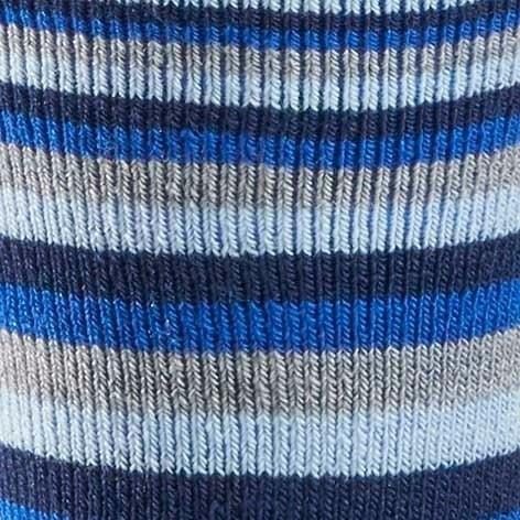 Actual product image Falke SK2 Stripes Kids (24)