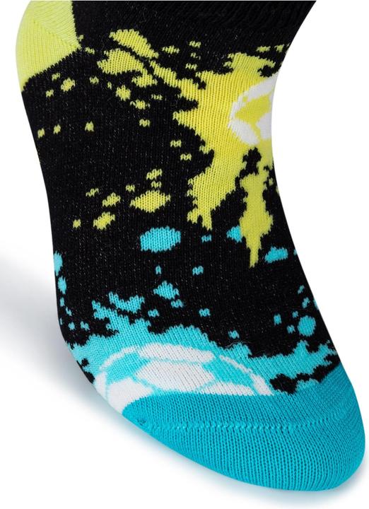 Produktbild Camano Sneakersocken motiv (8er Pack, 31, 34)