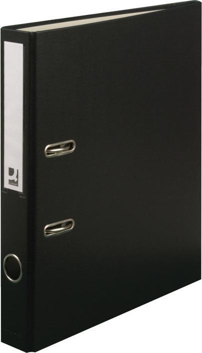 Produktbild Q-Connect Ordner (A4, 40 mm, 1 Stück)