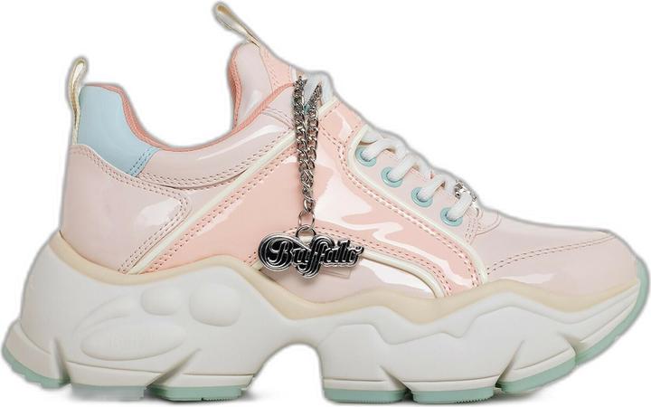 Buffalo Binary Sneaker Low - 109739 (40)
