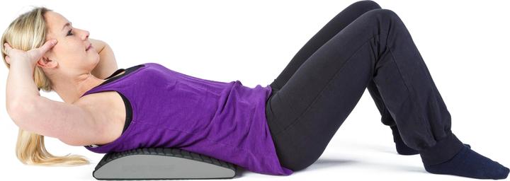 Produktbild Sport-Thieme Sit-Up Kissen