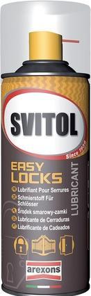 Actual product image Svitol Arexons Esthaetique