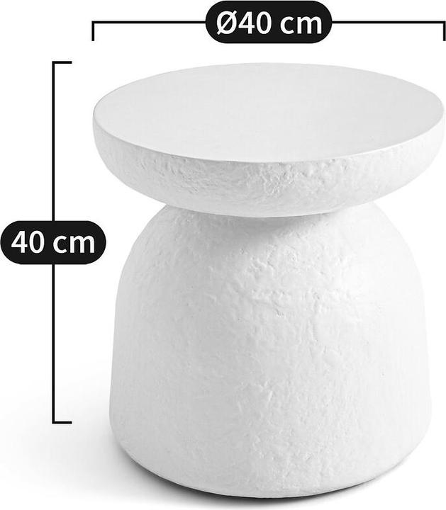 Image du produit La Redoute Interieurs Muimui