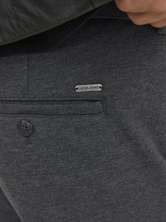 Actual product image Jack & Jones Marco Cooper Chino (W36/L32)
