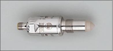 Produktbild ifm Electronic IFM Elektronischer Füllstandsensor