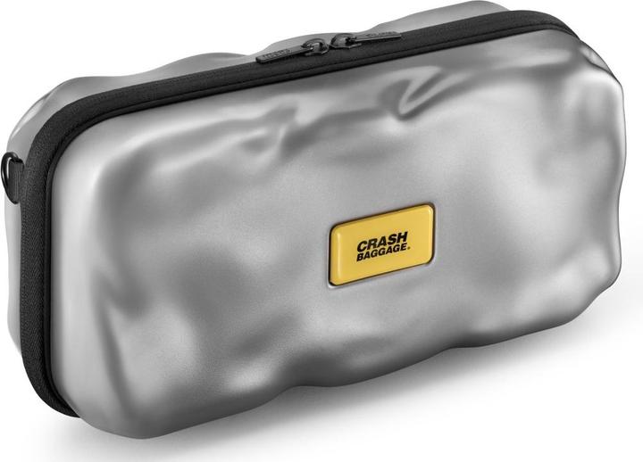 Actual product image Crash baggage MAXI ICON - Bag