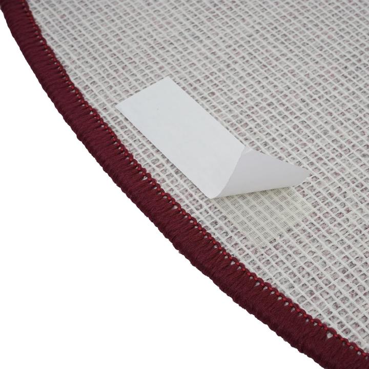 Actual product image MCW Step mat G49 (0.5 x 65 x 25 cm)