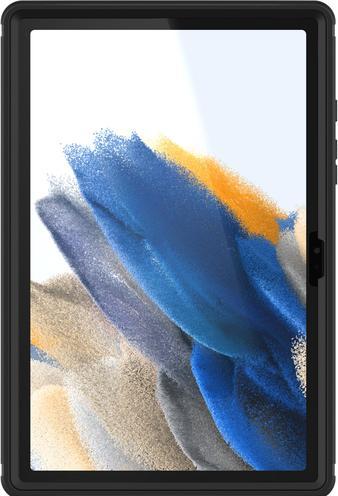 Image du produit OtterBox Defender (Galaxy Onglet A)