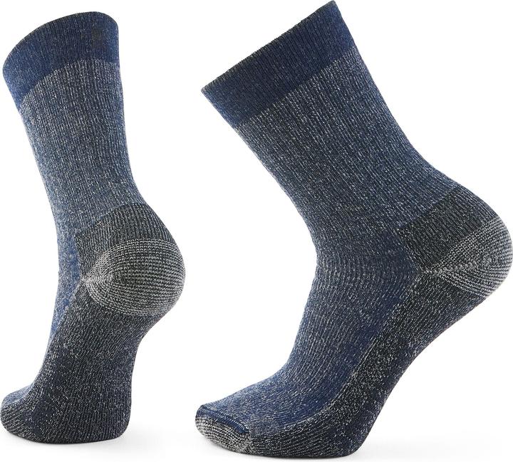 Produktbild Smartwool Hike Classic Edit Full Cushion 2nd Cut Crew Socks (38 - 41)