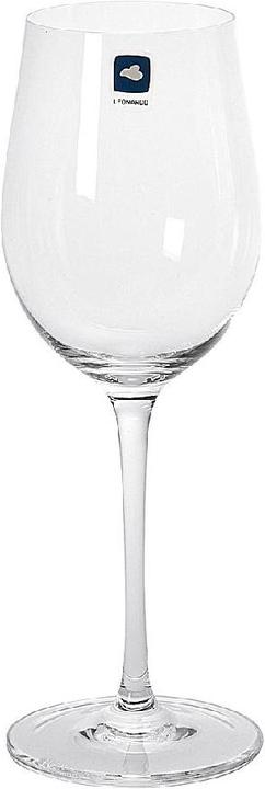 Actual product image Leonardo Ciao+ (14 cl, 1 Glasses, White wine glasses)