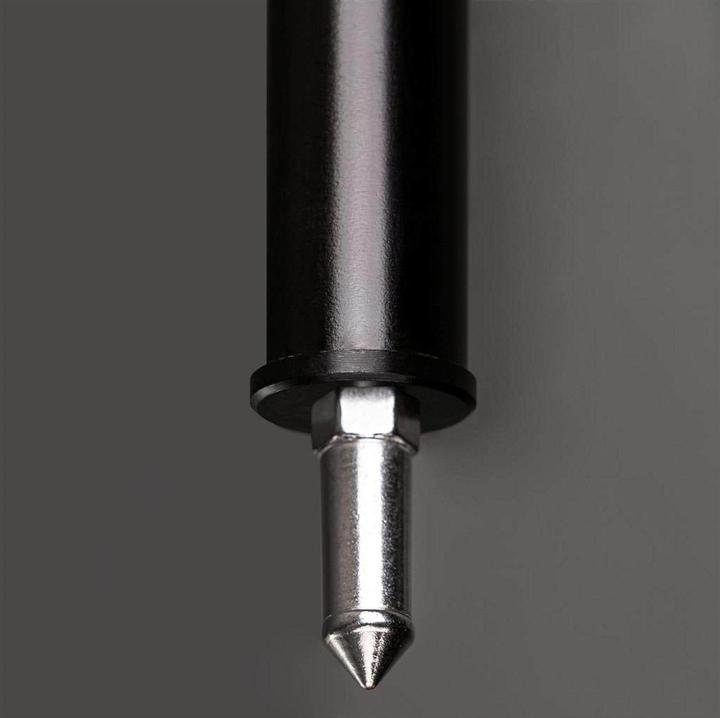 Actual product image Dörr Tripod PST-250 (Metal)