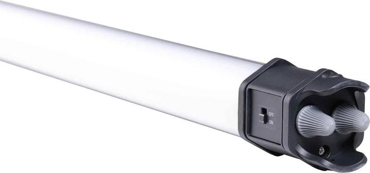 Image du produit Nanlite PavoTube II 30C 1Kit (Lumière vidéo, Lampe à tige, éclairage de studio)