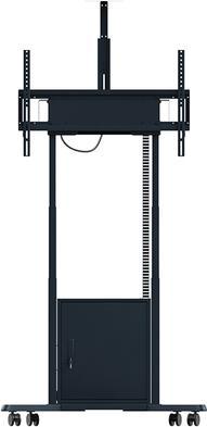 Produktbild Hagor HP Twin Lift M-B 140-218cm (Boden, 86", 120 kg)