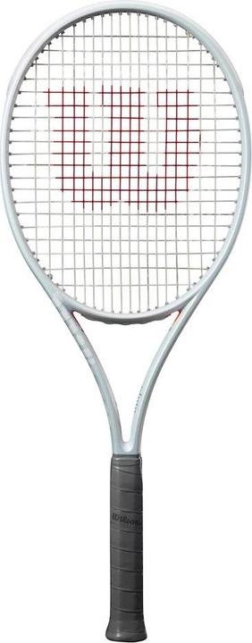 Image du produit Wilson Raquettes de tennis Shift 99 Pro V1 (3, 315 g)