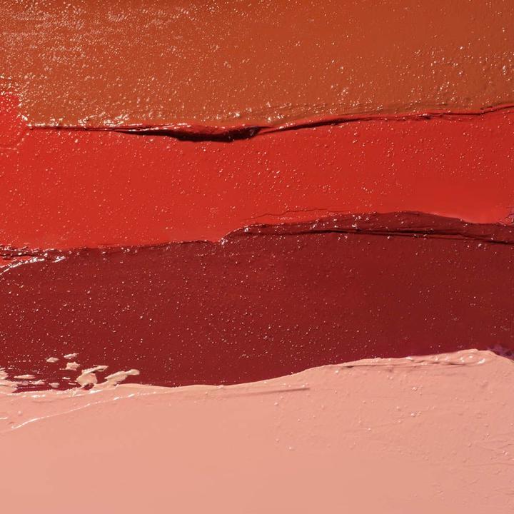 Actual product image Artdeco Perfect Color Lipstick 13.808 (808 heat wave)