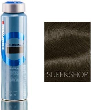 Produktbild Goldwell Colorance - 3N Dunkelbraun (3N Dunkelbraun)