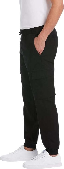 Produktbild Original Penguin CargoHose (L)
