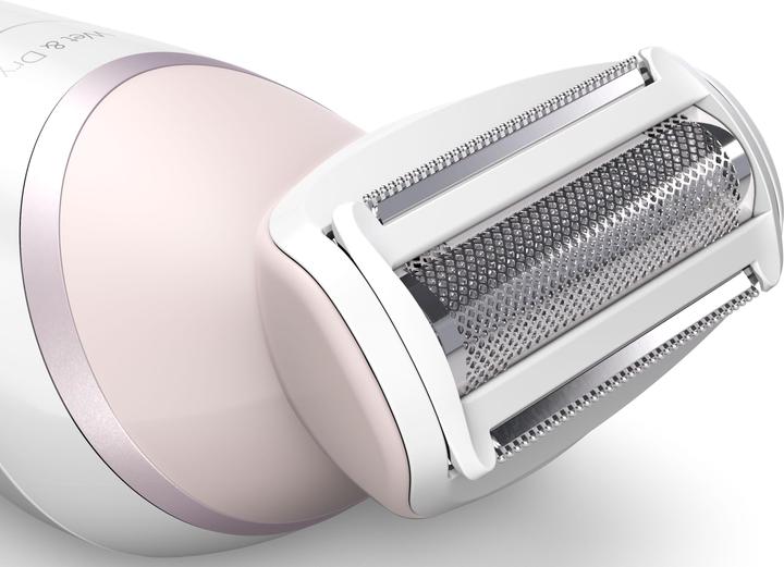 Image du produit Philips Lady Shaver Series 8000