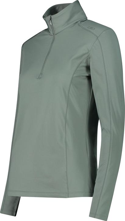 Produktbild CMP Campagnolo Women's Sweat Softech (46)